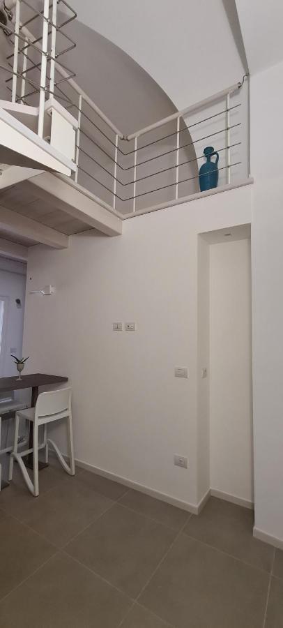 Los Gemelos Monopoli Kültér fotó